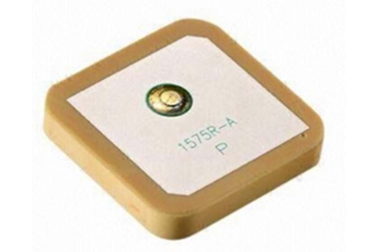 ANTENNA GSP FOR SMA 50R