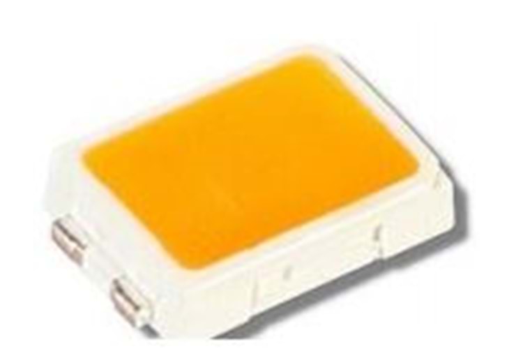 LED 5700-6300K 2.9-3.0V 2835 75-80 LM SMD LED