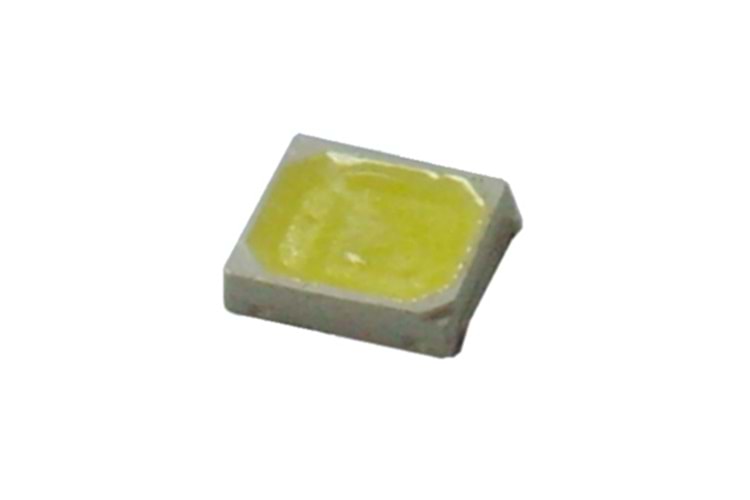 LED 7030 6V 6500K SMD LED