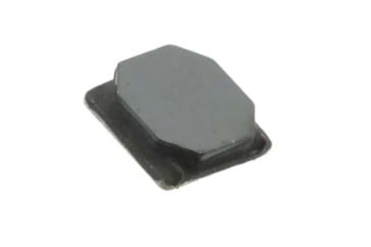 FIXED IND 10UH 1.1A 180 MOHM SMD