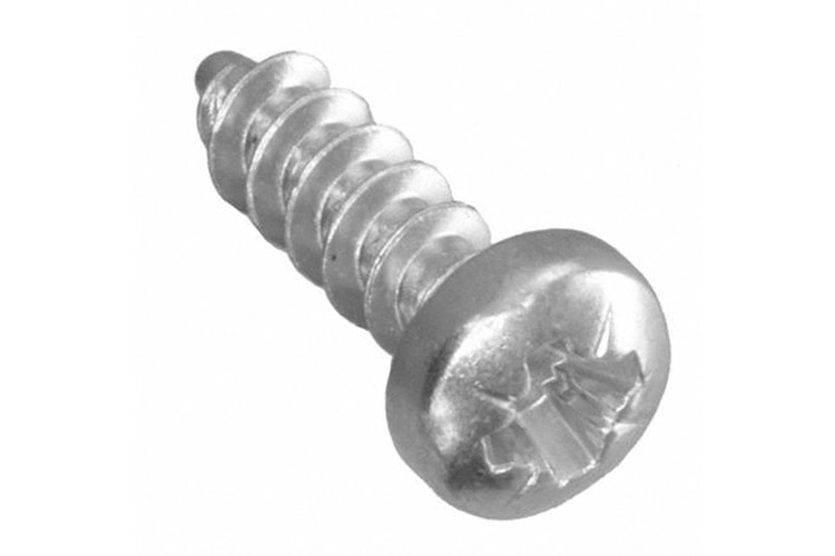 SCR 14MM, TERMINAL BLOCK THT