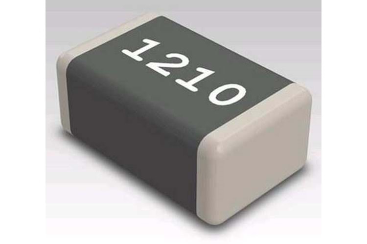 FERRITE BEAD 1210 1uH 400mA SMD NLV32T-1R0J-PF