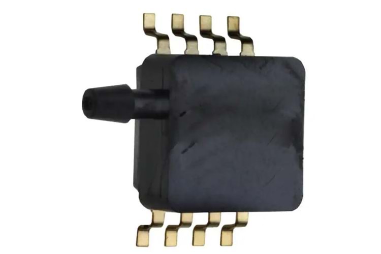 IC PRESSURE SENSOR 8-SOP