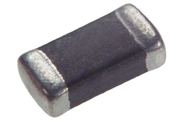 IND 470R 1206 FERRIT BEAD SMD