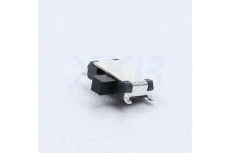 SWİTCH W6.0xD2.75xH1.4 7p slide SK-3293S SMD