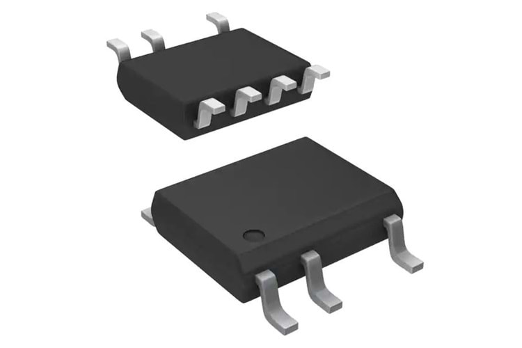 SWİTCHİNG LNK564DN SO-8C