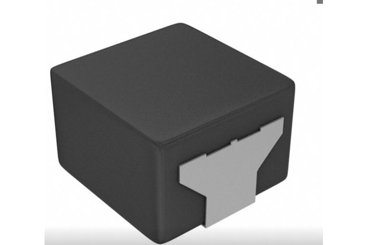 IND 6.8UH 8.9A 20.35 MOHM -PANASONİC SMD