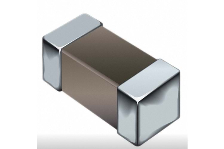 IND 2.7UH 50MA 1 OHM SMD