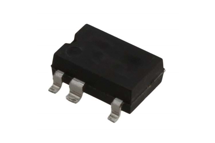 CONVERT IC OFFLINE SWITCH OCP 8 - LNK304GN-TL SMD