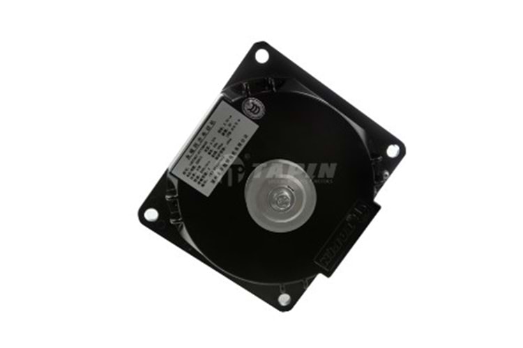 ASANSÖR MOTOR 140TAST-01F2M44P