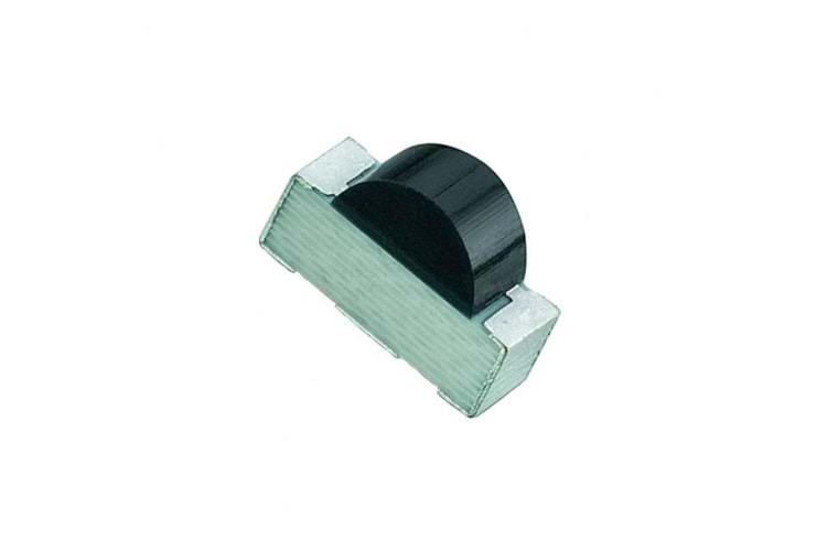 SENSOR PHOTODIODE 940NM SMD