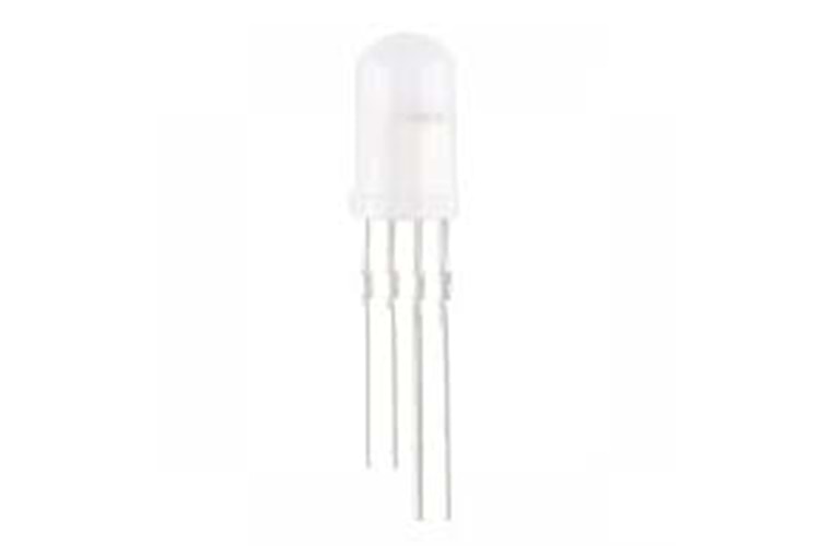 LED RGB ANOT THT