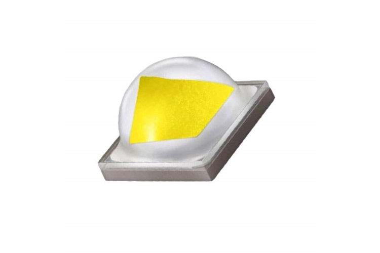 LED 3535 2.9V 700mA 4000K SMD