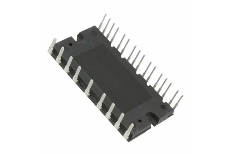 MODULE IGBT IPM STGIPS14K60 12A 600V 25SDIP
