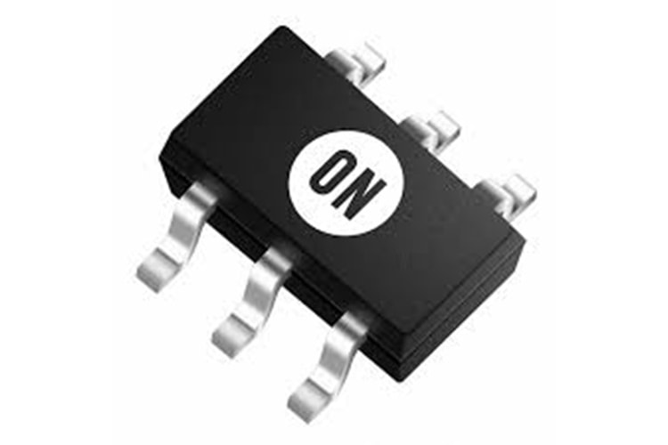 DIODE TVS DIODE 5V 20V SC88 SMD