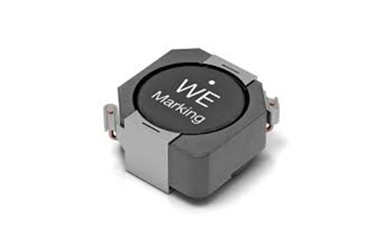 IND FIXED 3.3uH 9.2A 10MOhm SMD