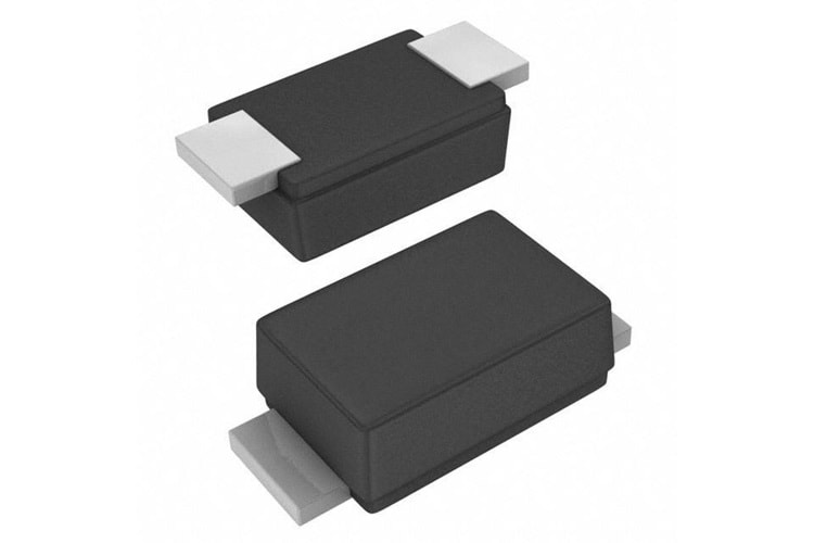 DIODE TVS 36V 3.4A SMD