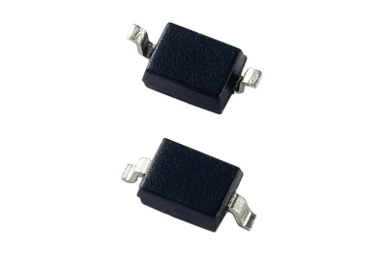 DIODE TVS 5V 25A SOD323 SMD