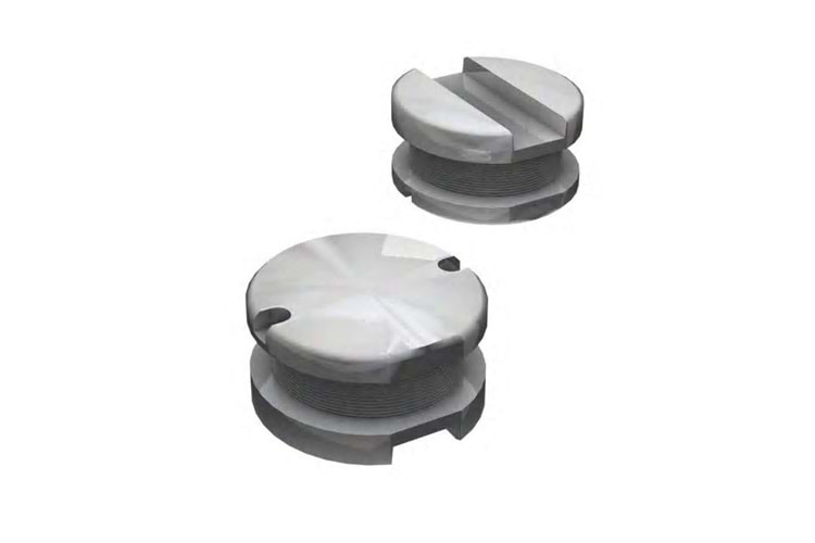 FIXED IND 2.7UH 8.2A 8 MOHM SMD