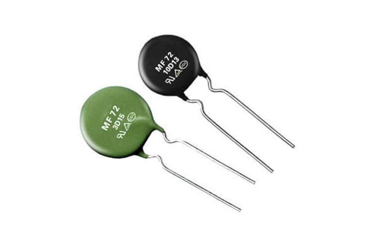 NTC THERMISTOR 10KOHM 3936K BEAD THT
