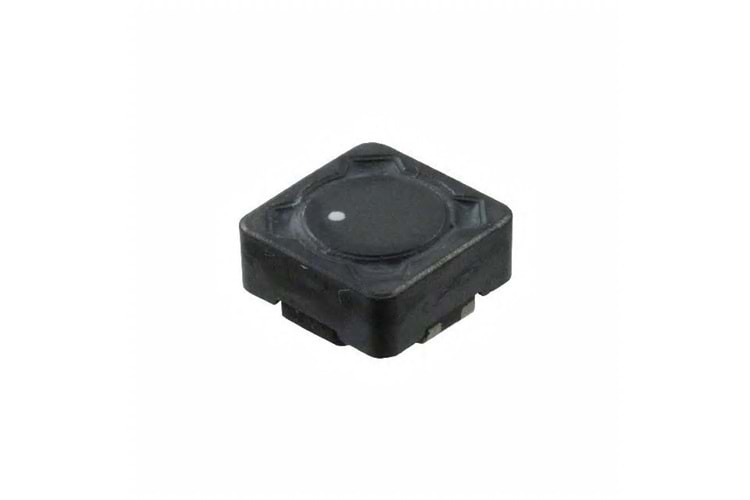 IND 1.3UH 4.5A 7.30MM x 7.30MM SMD