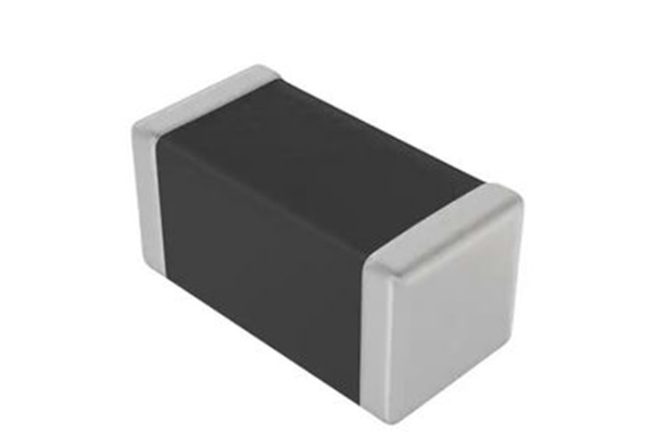 IND FIXED 120NH 200MA 1.6R SMD