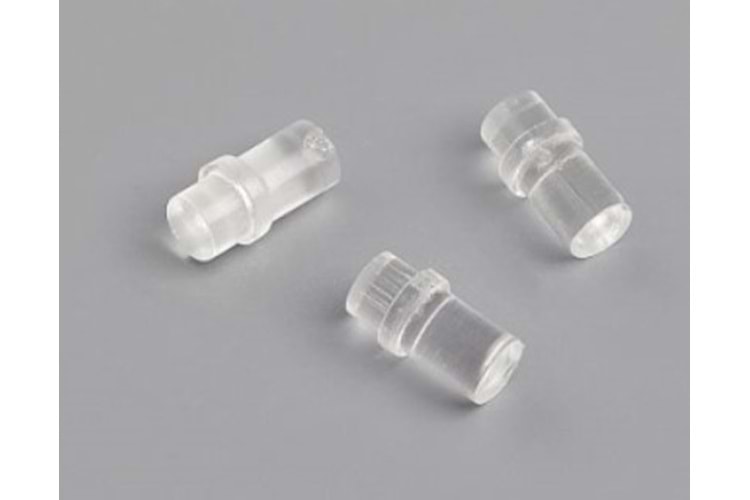 3MM ÇAP DÜZ LED ÇUBUĞU (İÇTEN TAKILAN) (7MM) THT