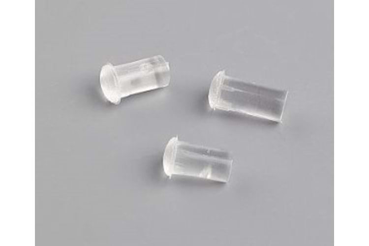 3MM ÇAP BOMBELİ LED ÇUBUĞU (5MM) THT