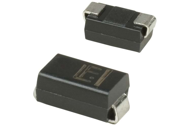 DIODE TVS 400W 36V DO214AC SMA SMD