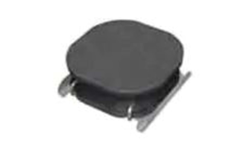 IND 4.7uH 5.14A 8.3x8.3x4.0MM SMD