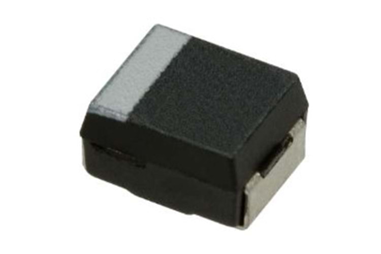 CAP TANT 100UF 6V3 6.3V 1411 %20 SMD
