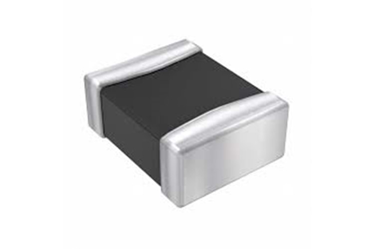 IND 1UH 3.1A 45 MOHM 1210 (3225 ) SMD