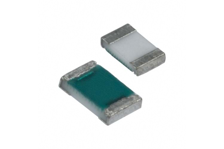 RES 0R15 0805 %1 1/3W SMD