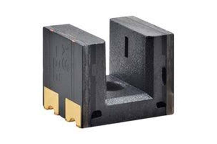 SENSOR OPT YUVASI FOTOTRANS MODÜLÜ SMD