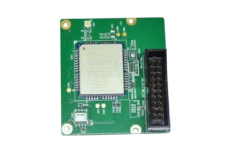 MODULE NB- IOT BC95GJB-02-STD
