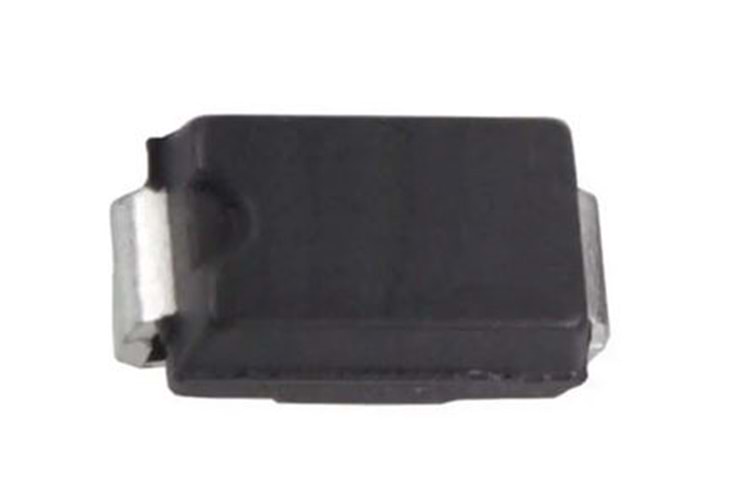 DIODE TVS 33V 53.3V SMA SMD