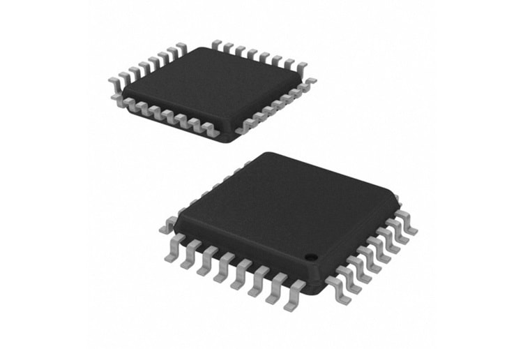 MCU STM32F042K 32BIT 32KB FLASH 32LQFP SMD
