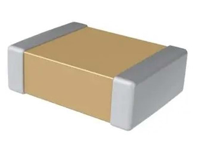 CAP CER 150nF 310VDC SMD
