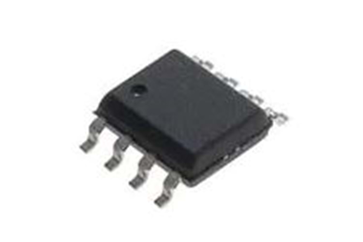 REG VOLTAJ 2A 1.5MHz 28V SMD