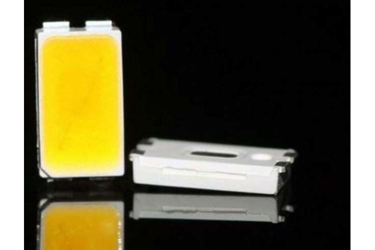 LED 5630 5000K SMD