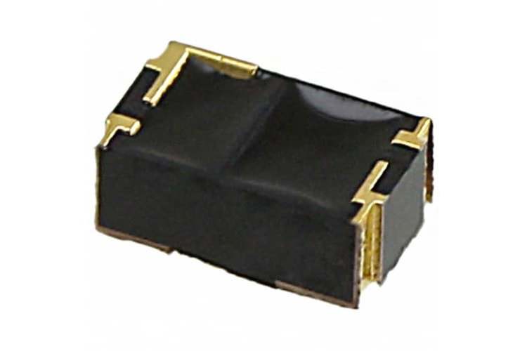 SENSOR PHOTO ULTRA COMP SMD