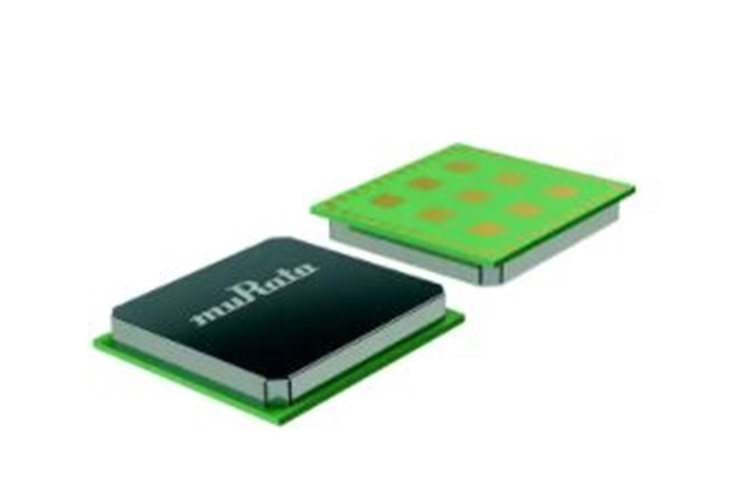MODULE RX TXRX 1GHZ SMD