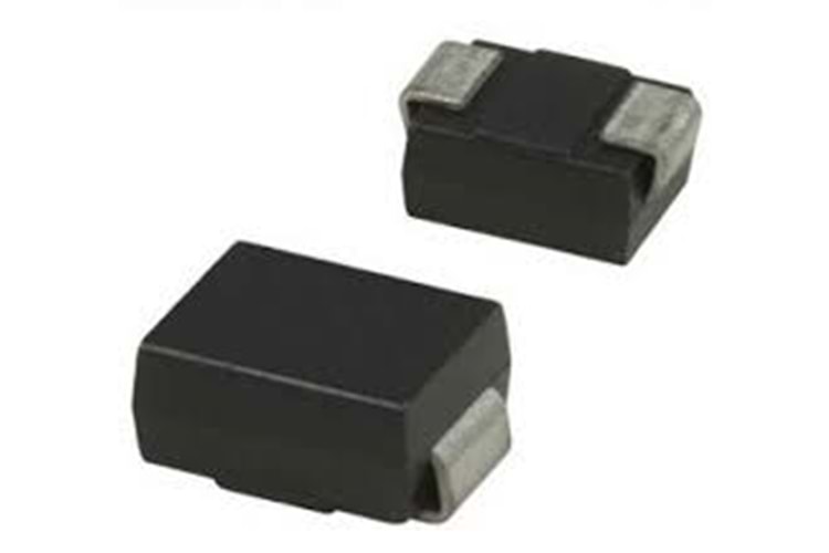 DIODE TVS 600W 31.4V DO-214AA SMB SMD