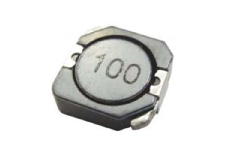 IND 1mH 350mA %20 10.3X10.5MM SMD
