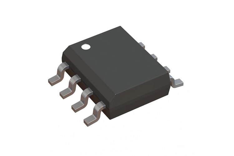 IC DRV 1.5A 8SOIC SMD