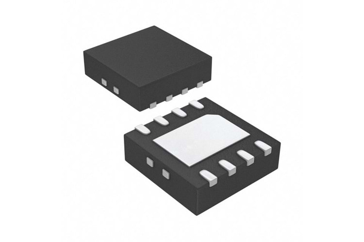 IC PROG CURRENT SPURCE 8DFN SMD