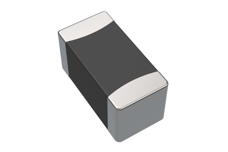 VARISTOR 180A 1206 SMD