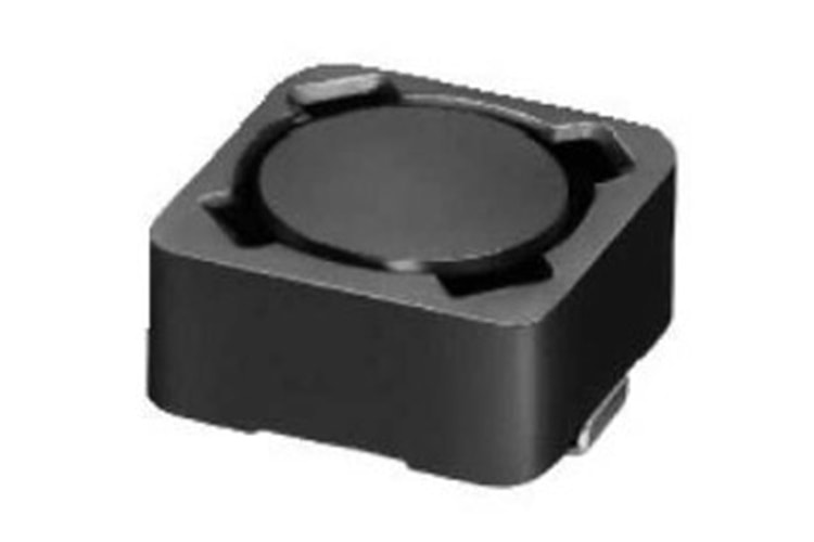IND POWER 47UH 6.6x6.2x5MM SMD