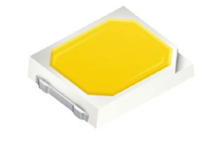 LED 3800K-4200K 2835 3.0V-3.2V 150mA SMD
