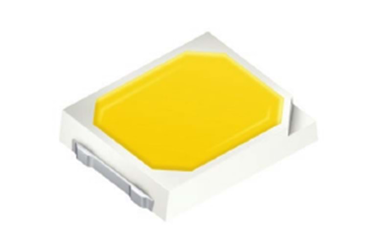 LED 3800K-4200K 2835 2.9-3.0V SMD